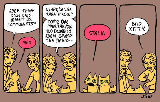 gattocomunismo.png
